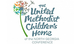 The United Methodist Children's Home of the North Georgia Conference